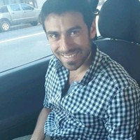 Guido Bignozzi