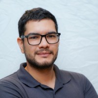 Regino Acosta