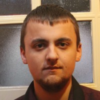 Alexander Old