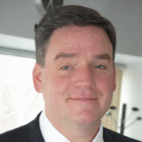 Brendan Blair