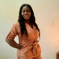 Otasowie Olayiwola
