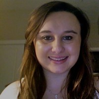 Abigail Ries