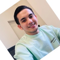vincent custodio