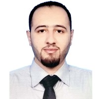 Fuad Nazzal