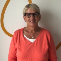 Stephanie De Warren