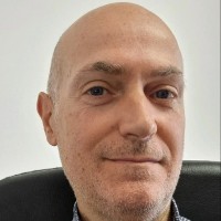 Corrado Pallotta