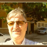 Adil Kotron