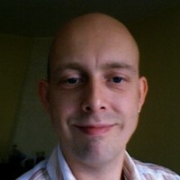 Erik Hoofdman