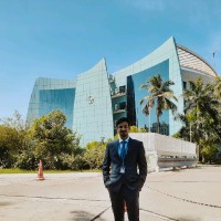 Ankit Sharma