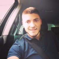 Ognjen Mihajlovic