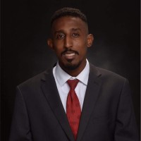 Sami Mohamed