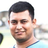 Arka Guptta