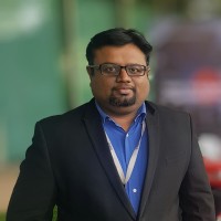Manu Mittal