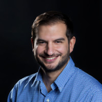 John Iliopoulos