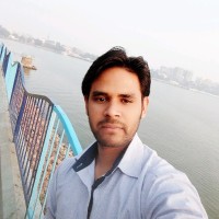 Irsad Alam