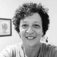 Paula Cristina Ischkanian