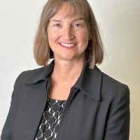 Kathleen Clifford