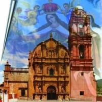 Juan Arcos