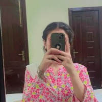 Zunaira Tariq