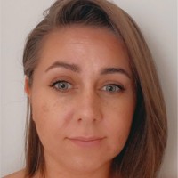 Carlie Giles