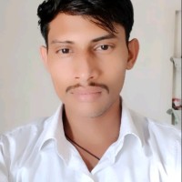 Vikash Meena