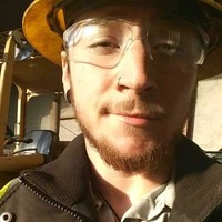 Bryan Billman