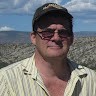 Michael Bourret
