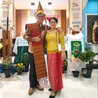 Yohanes Widodo
