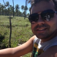 Djalma Neto