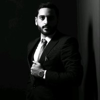 Ahmad Hariri