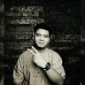 Fadjar Kurnia