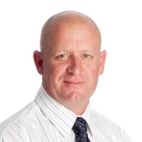Andrew Ferguson