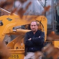 Peter Henssen