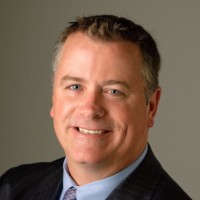 John Donovan