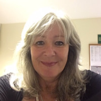 Paula Still