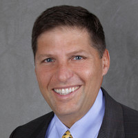 Jeff Palmucci