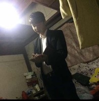 张会松