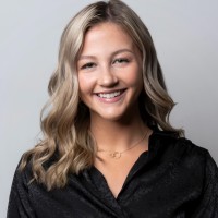 Taylor Todd