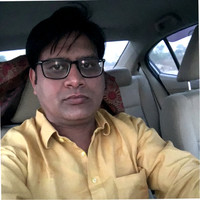 rohit jain