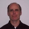 Joe Horton