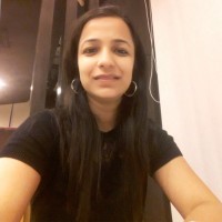 Vinita Jain