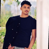 Bipul Burman