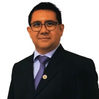 Jimmy Tirado Gayoso