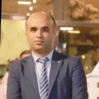 Bilal Munsif