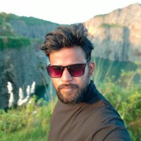 asutosh sahoo