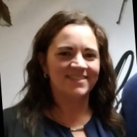 Melissa Barrelle