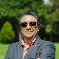 Jorge Quintero