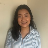 Alisha Lee