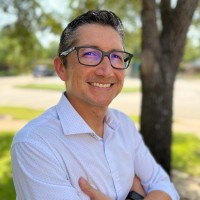 Rafael Trujillo H