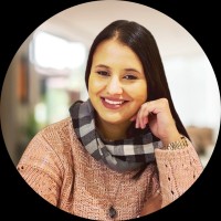 Letícia Fernanda Freitas